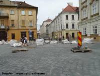 Imagine atasata: Reabilitare centru - 2015.06.23 - 16.jpg